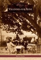 Villennes-sur-Seine