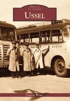 Ussel