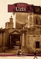 Uzès