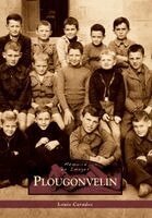 Plougonvelin