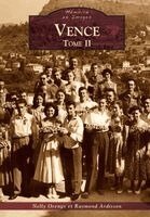 Vence - Tome II