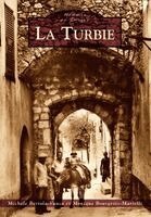Turbie (La)