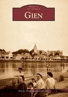 Gien