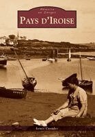 Iroise (Pays d')