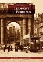 Tramways de Bordeaux