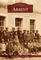 Arbent