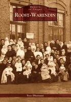 Roost-Warendin