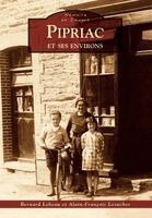 Pipriac et ses environs