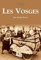 Vosges (Les)
