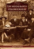 Restaurants strasbourgeois (Les)