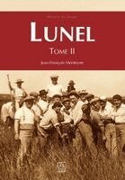 Lunel - Tome II