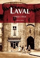 Laval - 1900-1944