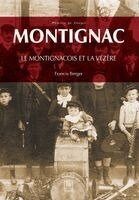 Montignac