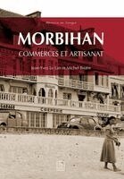 Morbihan