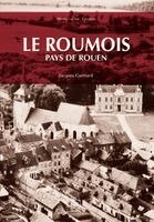 Roumois