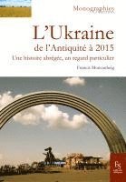 L'Ukraine