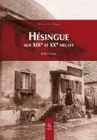 Hésingue