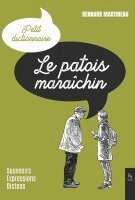 Patois maraîchin