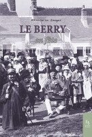 Berry en fête