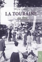 Touraine en fête