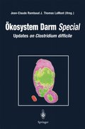 Okosystem Darm Special