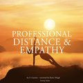 Professional Distance and Empathy