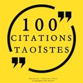 100 citations taoistes