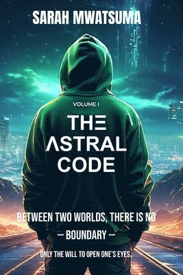 Astral Code