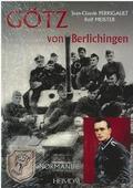 G�tz Von Berlichingen: Volume 1
