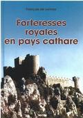 Forteresses Royales En Pays Cathare