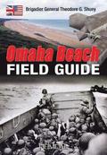 Omaha Beach Field Guide