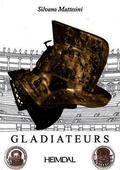 Gladiateurs