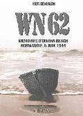 Wn62