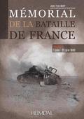 M�Morial De a Bataille De France
