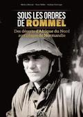 Sous Les Ordres De Rommel