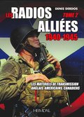 Les Radios Alli�es - Tome 2