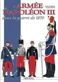 L'ArmeE De Napoleon III