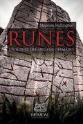 Runes - Volume 2