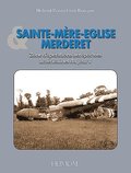Sainte-MRe-Glise & Merderet