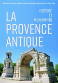 Provence Antique