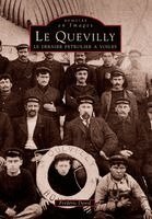 Quevilly (Le)