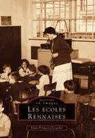 Ecoles rennaises (Les)