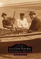Côte Fleurie (La)