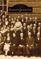 Saint-Quentin