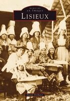 Lisieux