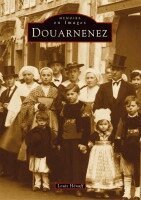 H - Douarnenez - Tome I, Häftad. Tillgänglighet: Lägg i varukorg