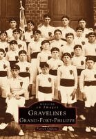 Oddone Patrick - Gravelines, Grand Fort-Philippe, Häftad. Tillgänglighet: Lägg i varukorg