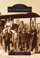 Confolentais (Le)