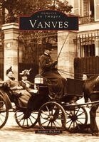 Vanves