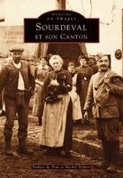 H, de Prat Hubert - Sourdeval et son canton, Häftad. Tillgänglighet: Lägg i varukorg